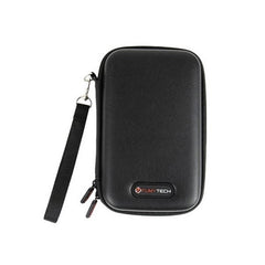 Fumytech Unikase Carry Pouch 2 (XS)