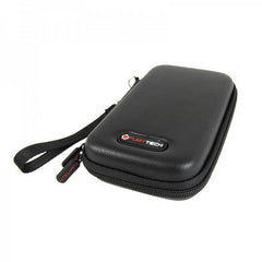 Fumytech Unikase Carry Pouch 2 (XS)