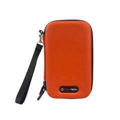 Fumytech Unikase Carry Pouch 2 (XS)