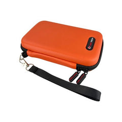 Fumytech Unikase Carry Pouch 2 (XS)
