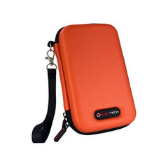 Fumytech Unikase Carry Pouch 2 (XS)