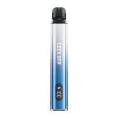 Geek Bar Elite 2ml 20mg - Blueberry Ice