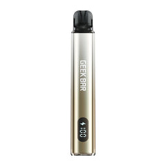 Geek Bar Elite 2ml 20mg - Pink Lemonade