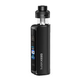 Geekvape Aegis Force Pod Kit 80W 5ml 3200mAh