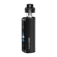 Geekvape Aegis Force Pod Kit 80W 5ml 3200mAh