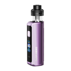 Geekvape Aegis Force Pod Kit 80W 5ml 3200mAh