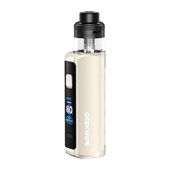 Geekvape Aegis Force Pod Kit 80W 5ml 3200mAh
