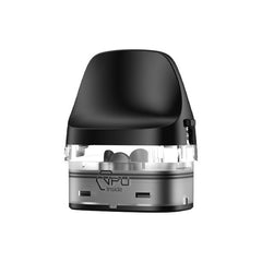 Geekvape J Empty Cartridge Ανταλλακτικό Pod 5ml - 1 Τεμάχιο