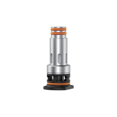 Geekvape J Series 0.6ohm Coil (16-21W) - 1 Τεμάχιο