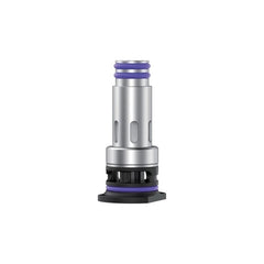 Geekvape J Series 0.8ohm Coil (12-17W) - 1 Τεμάχιο