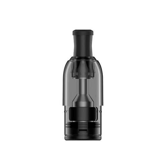 Geekvape M1 Cartridge Pod 2ml 1.2ohm - 1 Τεμάχιο