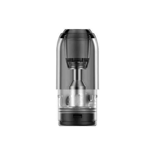 Geekvape M1 Cartridge V2 Pod 2ml 1.2ohm (10-13W) - 1 Τεμάχιο