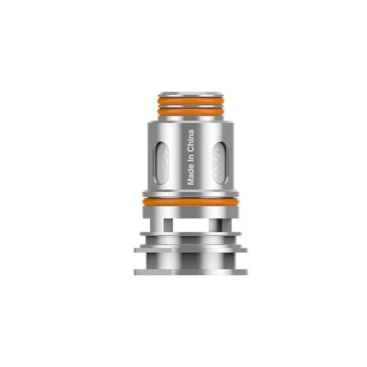 Geekvape P Series 0.2ohm Coil (60-70W) - 1 Τεμάχιο
