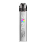 Geekvape Sonder Q3 Pod Kit 3ml 1750mAh