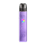 Geekvape Sonder Q3 Pod Kit 3ml 1750mAh