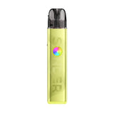 Geekvape Sonder Q3 Pod Kit 3ml 1750mAh