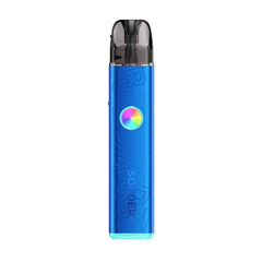 Geekvape Sonder Q3 Pod Kit 3ml 1750mAh