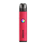 Geekvape Sonder Q3 Pod Kit 3ml 1750mAh