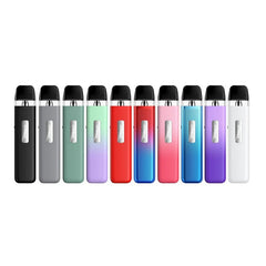 Geekvape Sonder Q Pod Kit 2ml 1000mAh