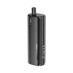 Geekvape Soul 2 Pod Kit 35W 4ml 2100mAh Black