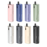 Geekvape Soul 2 Pod Kit 35W 4ml 2100mAh