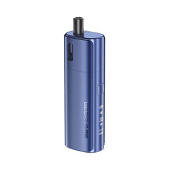 Geekvape Soul 2 Pod Kit 35W 4ml 2100mAh Harbor Blue
