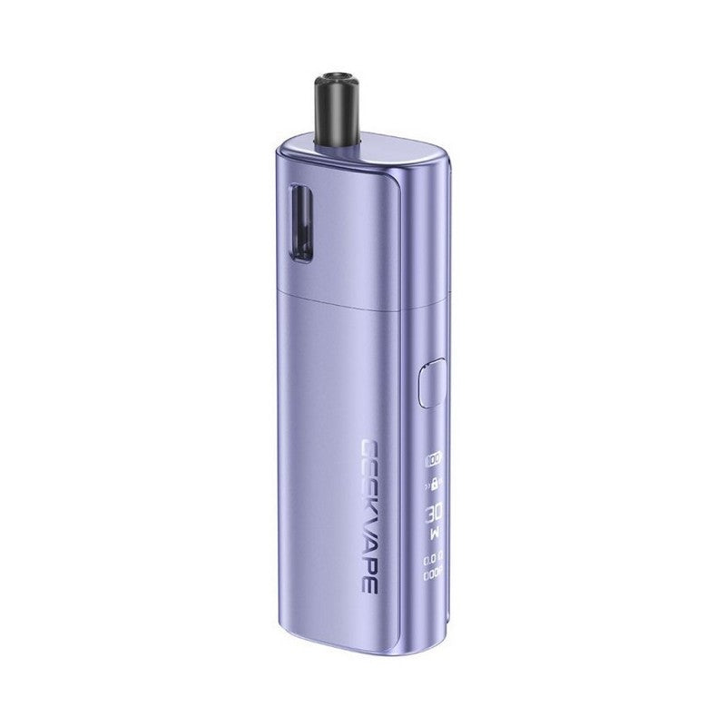 Geekvape Soul 2 Pod Kit 35W 4ml 2100mAh Mist Purple