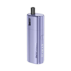 Geekvape Soul 2 Pod Kit 35W 4ml 2100mAh Mist Purple