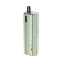 Geekvape Soul 2 Pod Kit 35W 4ml 2100mAh Olive Green