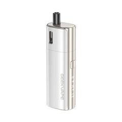 Geekvape Soul 2 Pod Kit 35W 4ml 2100mAh Pearl White