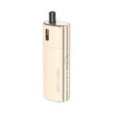 Geekvape Soul 2 Pod Kit 35W 4ml 2100mAh Sands Beige