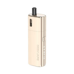 Geekvape Soul 2 Pod Kit 35W 4ml 2100mAh Sands Beige