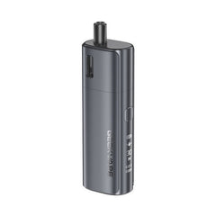 Geekvape Soul 2 Pod Kit 35W 4ml 2100mAh Urban Gray