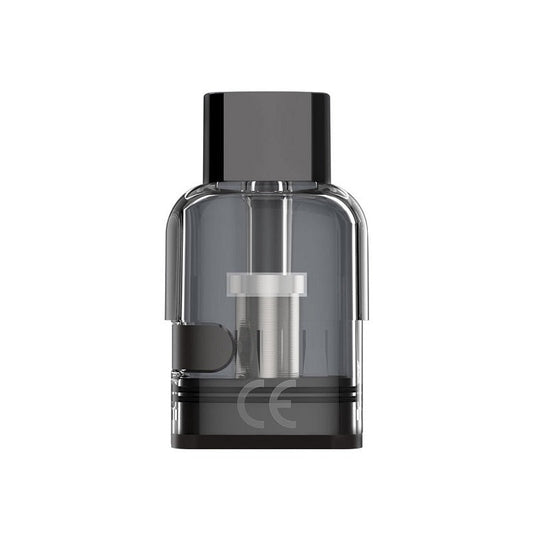 Geekvape Wenax K1/K2 Ανταλλακτικό Pod 2ml 1.2ohm (10-12W) - 1 Τεμάχιο