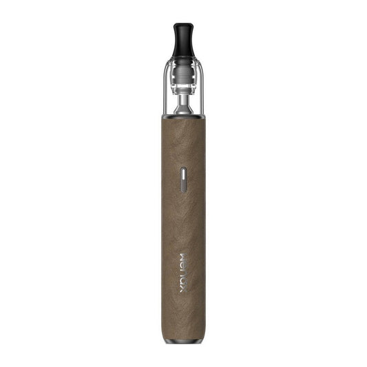 Geekvape Wenax M2 Leather Edition Pod Kit 2ml 1200mAh