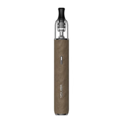 Geekvape Wenax M2 Leather Edition Pod Kit 2ml 1200mAh