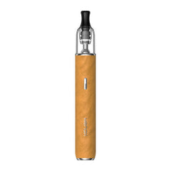 Geekvape Wenax M2 Leather Edition Pod Kit 2ml 1200mAh