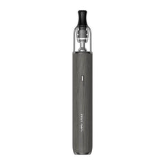 Geekvape Wenax M2 Leather Edition Pod Kit 2ml 1200mAh
