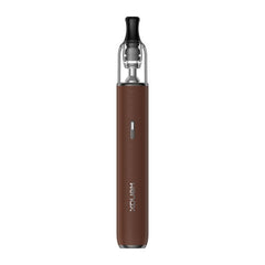 Geekvape Wenax M2 Leather Edition Pod Kit 2ml 1200mAh