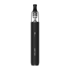 Geekvape Wenax M2 Leather Edition Pod Kit 2ml 1200mAh