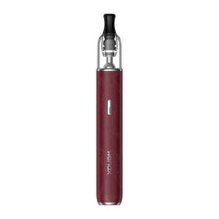 Geekvape Wenax M2 Leather Edition Pod Kit 2ml 1200mAh