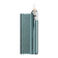 Geekvape Wenax M Starter Kit 2ml