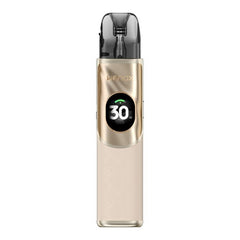 Geekvape Wenax Q2 Pod Kit 3ml 1250mAh