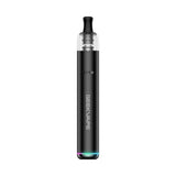 Geekvape Wenax S3 Evo Pod Kit 2ml 1100mAh