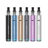 Geekvape Wenax S3 Evo Pod Kit 2ml 1100mAh