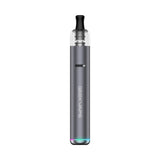 Geekvape Wenax S3 Evo Pod Kit 2ml 1100mAh