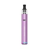 Geekvape Wenax S3 Evo Pod Kit 2ml 1100mAh