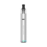 Geekvape Wenax S3 Evo Pod Kit 2ml 1100mAh