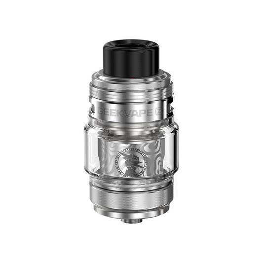 Geekvape Z Fli 2 Subohm Tank 5.5ml