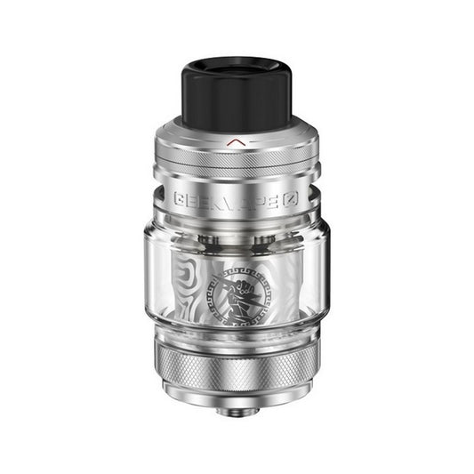 Geekvape Z Subohm Tank 5 5.5ml/7ml